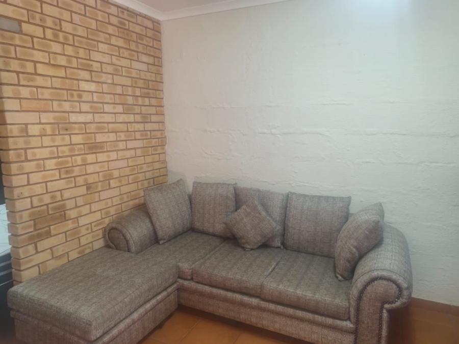 6 Bedroom Property for Sale in Kathu Northern Cape
